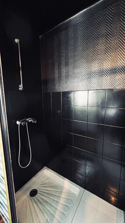 Hennebont, Super Appartement Au Coeur De La Ville エクステリア 写真